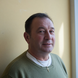 Alessandro Riva