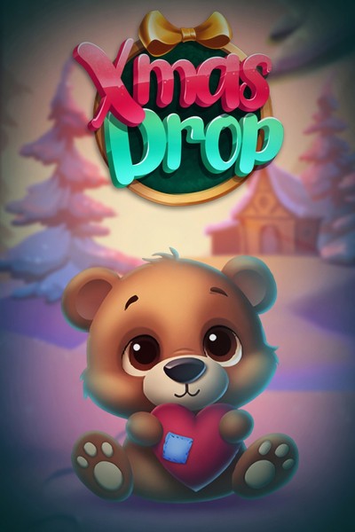 Slot Xmas Drop su Kingmaker Casino